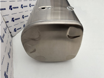 New Fuel tank for Truck Scania: picture 5 New Fuel tank for Truck Scania: picture 5