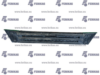Grill for Truck Scania R: picture 4