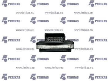 Sensor for Truck Scania distance sensor, distronic: picture 3 Sensor for Truck Scania distance sensor, distronic: picture 3