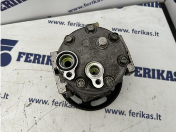 A/C compressor for Truck Volvo FH: picture 3