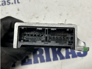 ECU for Truck Volvo FH: picture 3