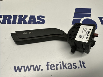 Steering column switch VOLVO