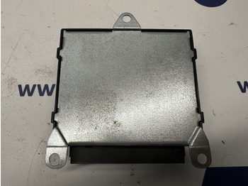 ECU for Truck Wabco ECAS: picture 2 ECU for Truck Wabco ECAS: picture 2
