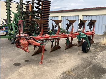 Plow