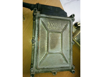ECU for Bus Neoplan Telma JD342121   Neoplan: picture 5