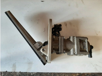 Brake cylinder for Bus Volvo B12: picture 3