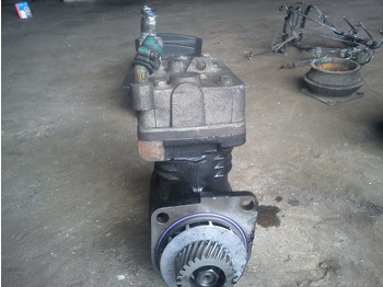 Leasing of Volvo LK4918/ KZ 43326 . WABCO 4121008062 Volvo LK4918/ KZ 43326 . WABCO 4121008062: picture 4 Leasing of Volvo LK4918/ KZ 43326 . WABCO 4121008062 Volvo LK4918/ KZ 43326 . WABCO 4121008062: picture 4