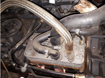 Leasing of Volvo LK4918/ KZ 43326 . WABCO 4121008062 Volvo LK4918/ KZ 43326 . WABCO 4121008062: picture 1 Leasing of Volvo LK4918/ KZ 43326 . WABCO 4121008062 Volvo LK4918/ KZ 43326 . WABCO 4121008062: picture 1