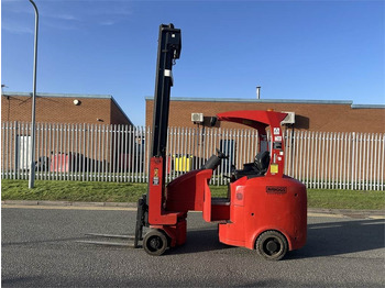 Forklift