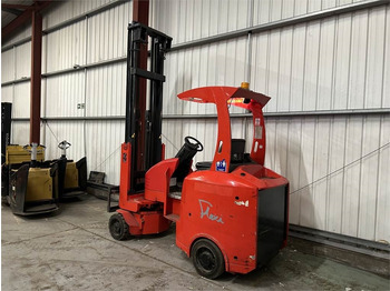Forklift G4: picture 2
