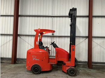 Forklift G4: picture 4