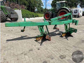 Plow Diepploeg 2 schaars: picture 2 Plow Diepploeg 2 schaars: picture 2