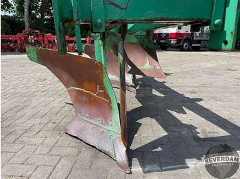 Plow Diepploeg 2 schaars: picture 5 Plow Diepploeg 2 schaars: picture 5