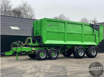 Tipper