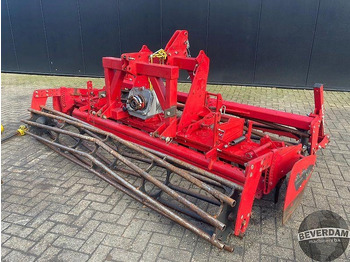 Power harrow LELY