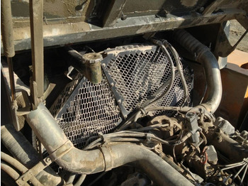 Crawler excavator LIEBHERR R 974B HD: picture 5