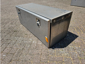 Spare parts for Truck MAN RVS opslag bak: picture 3 Spare parts for Truck MAN RVS opslag bak: picture 3