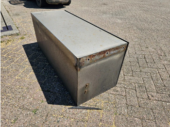 Spare parts for Truck MAN RVS opslag bak: picture 5 Spare parts for Truck MAN RVS opslag bak: picture 5