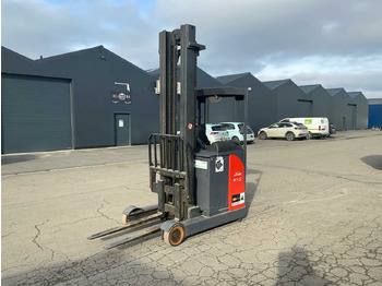 Forklift LINDE R14