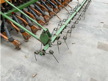 Sowing equipment Amazone HR300/D7: picture 5