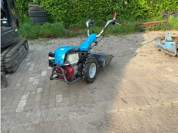 Cultivator