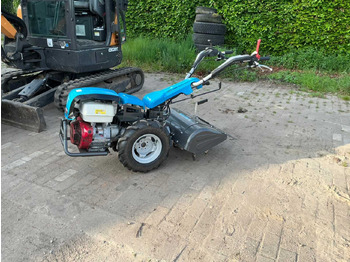 Cultivator Bertolini: picture 2