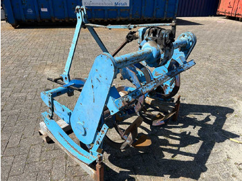 Garden tiller Imants spitmachine: picture 3