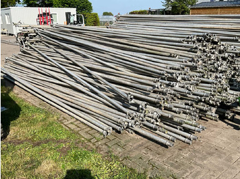 Irrigation system