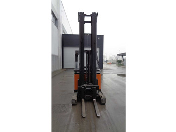 Forklift STILL FM-X 17 FORKLIFT: picture 4 Forklift STILL FM-X 17 FORKLIFT: picture 4
