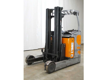 Forklift STILL
