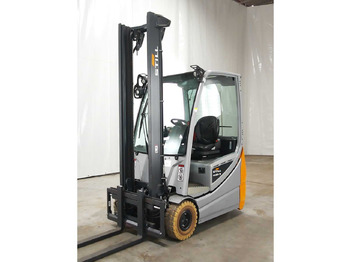 Forklift STILL RX20