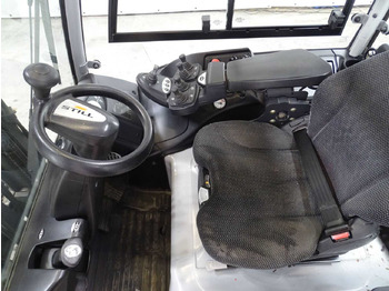 Forklift STILL RX20-16 FORKLIFT: picture 3