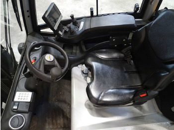 Forklift STILL RX20-16PL FORKLIFT: picture 3 Forklift STILL RX20-16PL FORKLIFT: picture 3