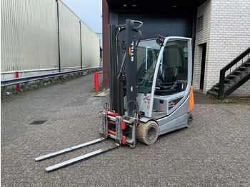 Forklift STILL RX20