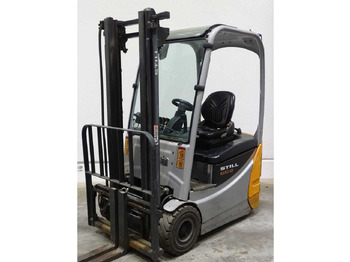 Forklift STILL RX50