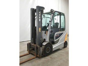 Forklift STILL RX60