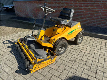 Garden mower STIGA