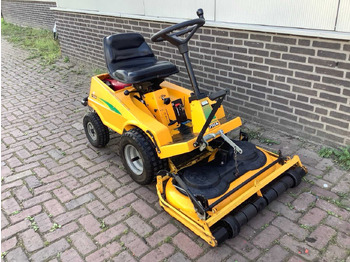 Garden mower STIGA