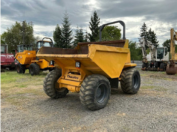 Dumper THWAITES