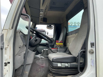 Truck 2006 RENAULT 33DVB2 TRUCK: picture 5 Truck 2006 RENAULT 33DVB2 TRUCK: picture 5