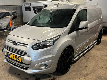 Van FORD Transit Connect