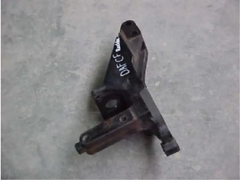 Frame/ Chassis DAF CF