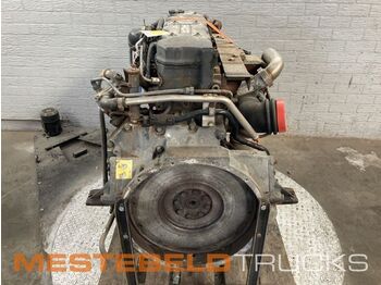 Engine and parts for Truck DAF Motor LF: picture 4