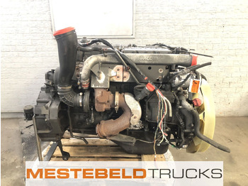 Engine DAF