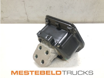 Frame/ Chassis DAF CF 85