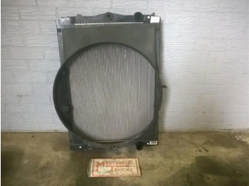 Cooling system DAF LF 55