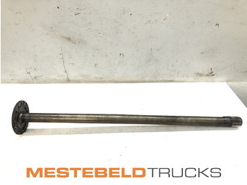 Rear axle DAF LF 45