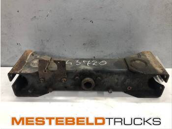Frame/ Chassis DAF