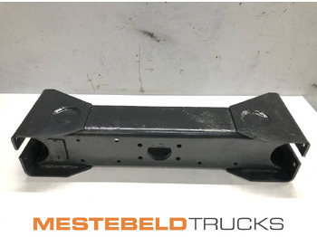 Frame/ Chassis DAF