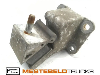 Frame/ Chassis IVECO